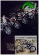 Harley-Favidson 1970 3-2.jpg